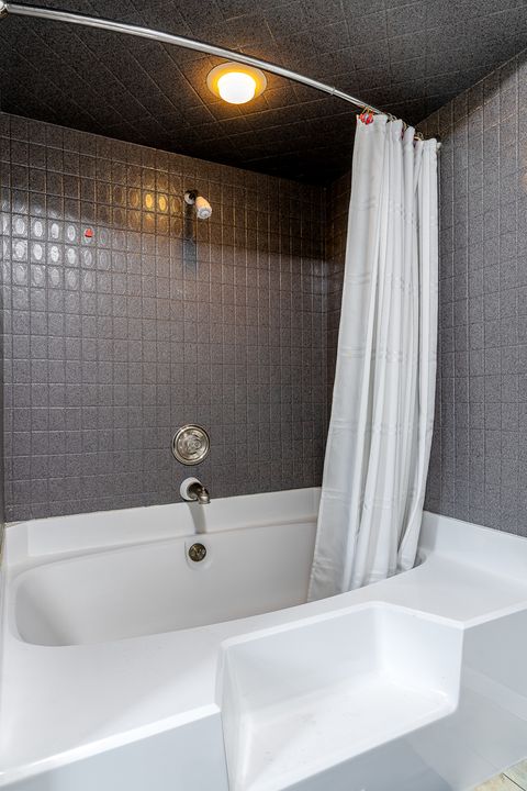 Tiny photo for 9 Valley View Drive, Blue Grass, IA 52726 (MLS # 12619310)