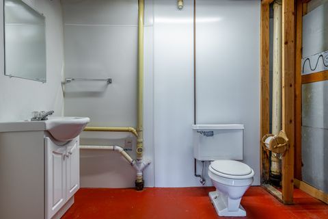 Tiny photo for 9 Valley View Drive, Blue Grass, IA 52726 (MLS # 12619310)