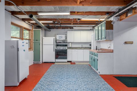 Tiny photo for 9 Valley View Drive, Blue Grass, IA 52726 (MLS # 12619310)