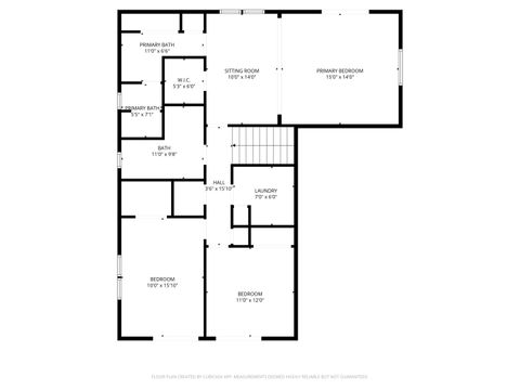 Tiny photo for 9 Valley View Drive, Blue Grass, IA 52726 (MLS # 12619310)