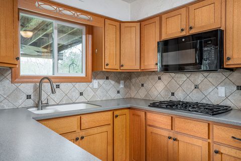 Tiny photo for 9 Valley View Drive, Blue Grass, IA 52726 (MLS # 12619310)