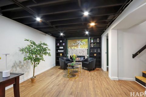 Tiny photo for 2440 W Cheyenne Road, Waukegan, IL 60087 (MLS # 12493314)