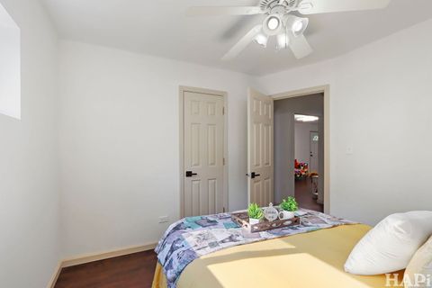 Tiny photo for 2440 W Cheyenne Road, Waukegan, IL 60087 (MLS # 12493314)