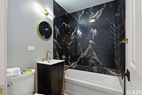 Tiny photo for 2440 W Cheyenne Road, Waukegan, IL 60087 (MLS # 12493314)