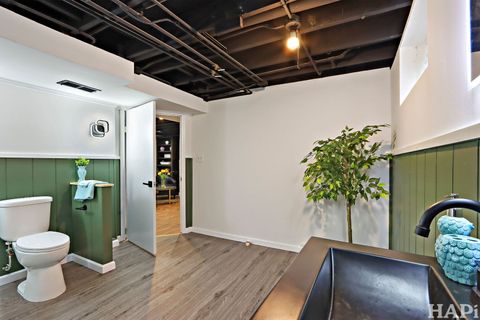 Tiny photo for 2440 W Cheyenne Road, Waukegan, IL 60087 (MLS # 12493314)