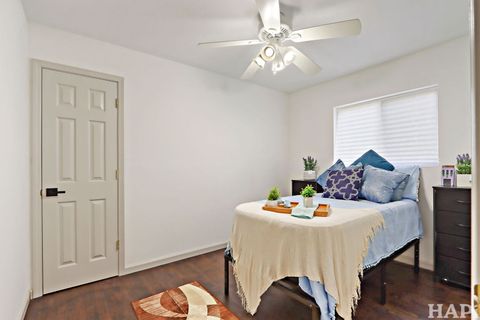 Tiny photo for 2440 W Cheyenne Road, Waukegan, IL 60087 (MLS # 12493314)