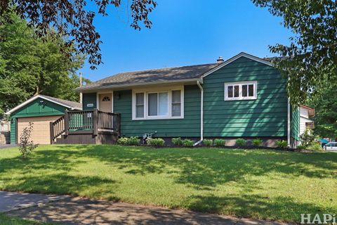 Photo of 2440 W Cheyenne Road, Waukegan, IL 60087 (MLS # 12493314)