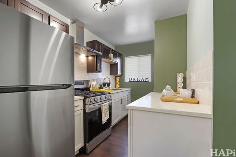 Tiny photo for 2440 W Cheyenne Road, Waukegan, IL 60087 (MLS # 12493314)