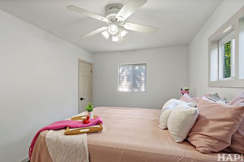 Tiny photo for 2440 W Cheyenne Road, Waukegan, IL 60087 (MLS # 12493314)