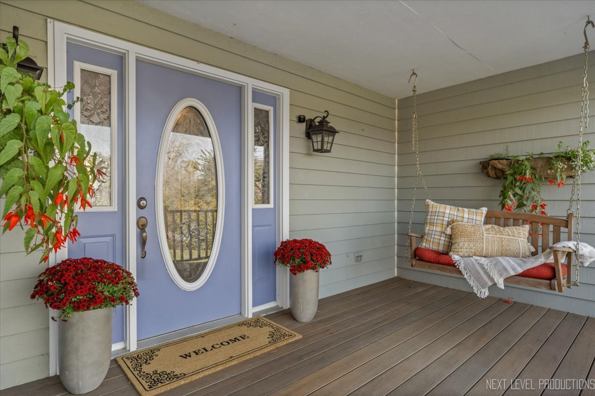 40W817 Willowbrook Drive