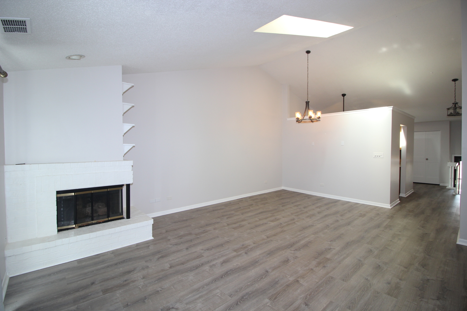 13340 S Oakview Court V2