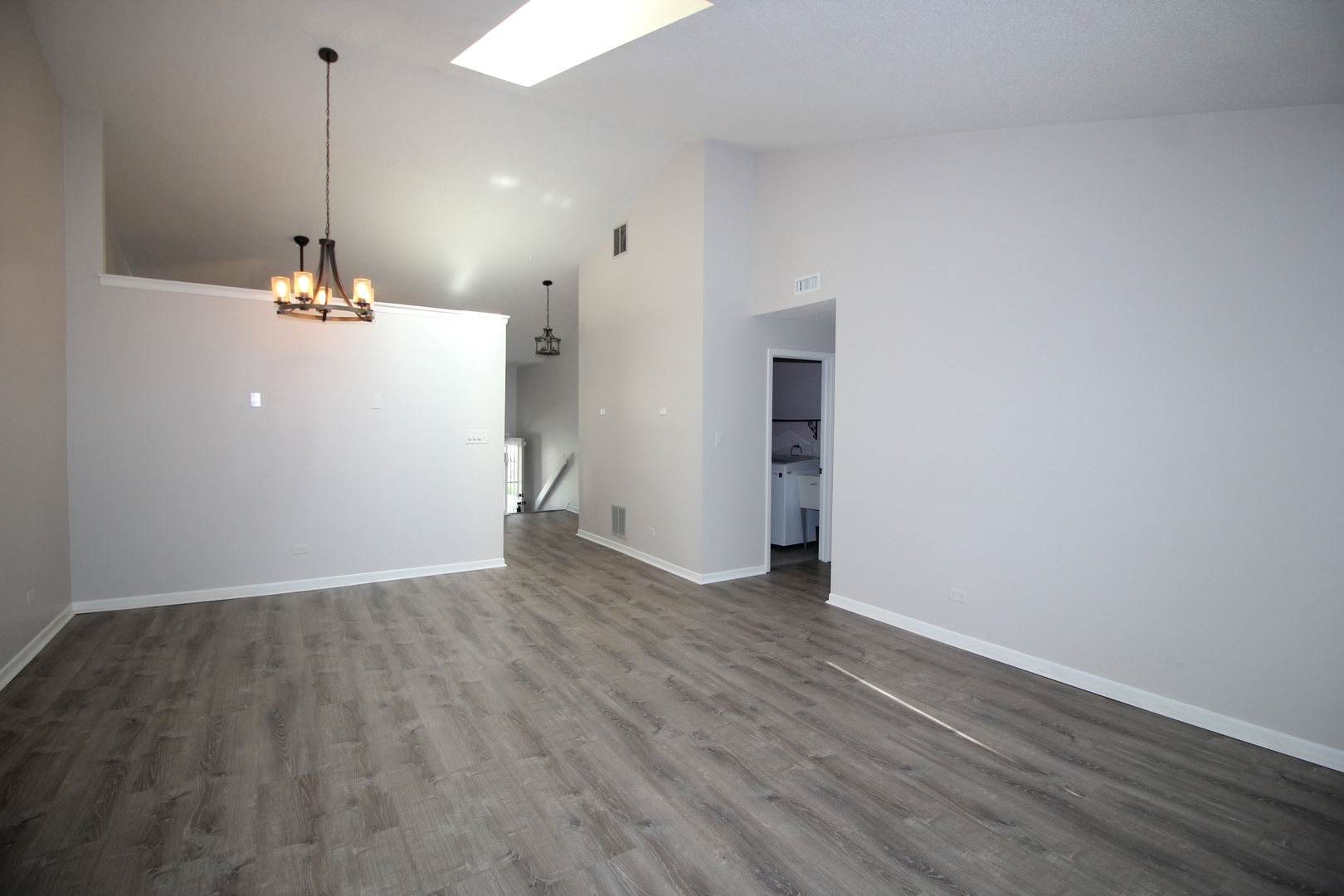 13340 S Oakview Court V2