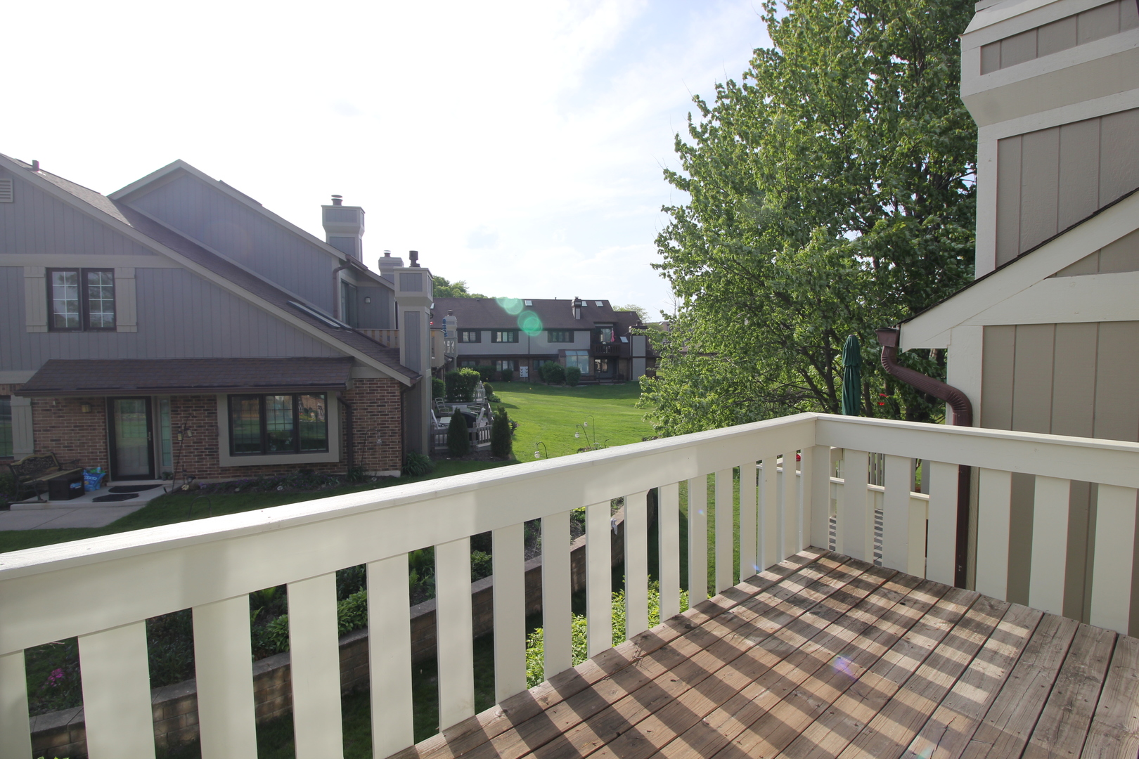 13340 S Oakview Court V2