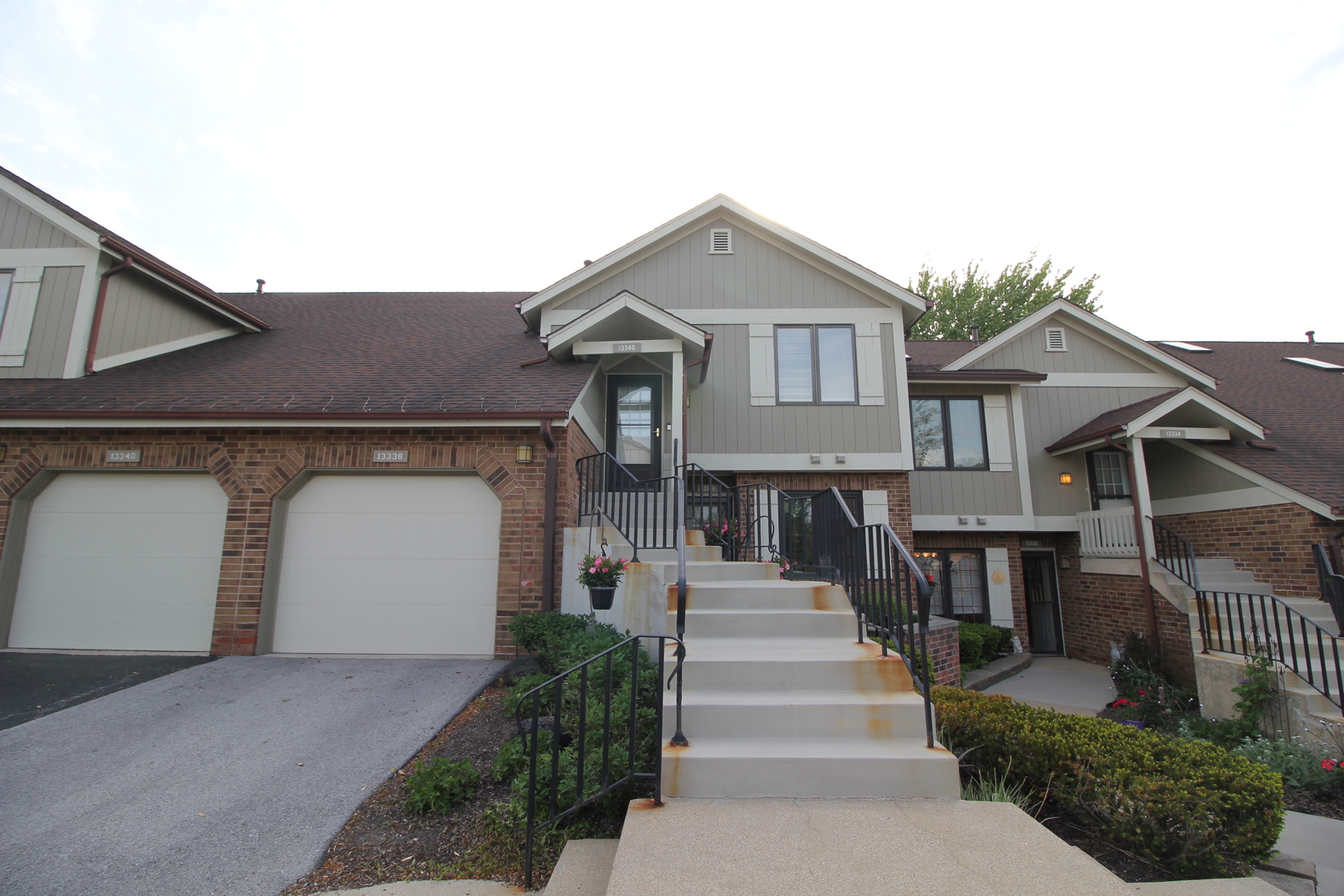 13340 S Oakview Court V2