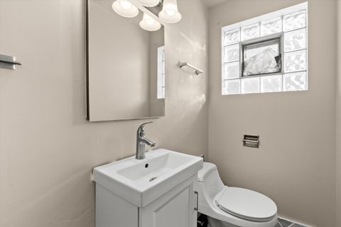 Tiny photo for 2031 W James Street, Chicago, IL 60609 (MLS # 12532781)