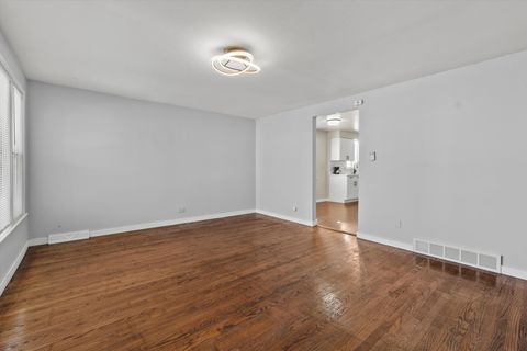 Tiny photo for 2031 W James Street, Chicago, IL 60609 (MLS # 12532781)