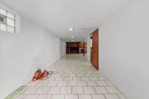 Tiny photo for 2031 W James Street, Chicago, IL 60609 (MLS # 12532781)