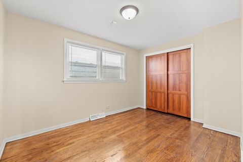 Tiny photo for 2031 W James Street, Chicago, IL 60609 (MLS # 12532781)