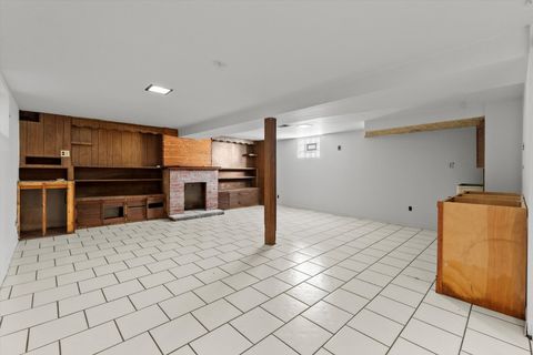 Tiny photo for 2031 W James Street, Chicago, IL 60609 (MLS # 12532781)