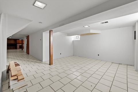 Tiny photo for 2031 W James Street, Chicago, IL 60609 (MLS # 12532781)