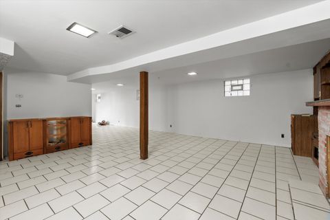 Tiny photo for 2031 W James Street, Chicago, IL 60609 (MLS # 12532781)