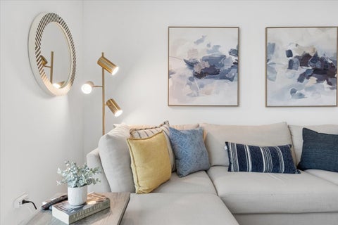 Tiny photo for 1648 W Division Street #707, Chicago, IL 60622 (MLS # 12718681)