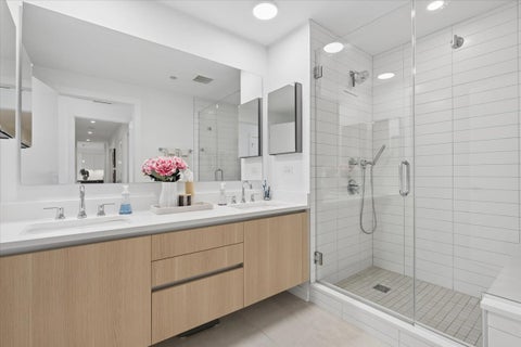 Tiny photo for 1648 W Division Street #707, Chicago, IL 60622 (MLS # 12718681)
