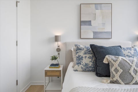 Tiny photo for 1648 W Division Street #707, Chicago, IL 60622 (MLS # 12718681)