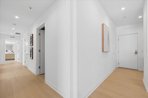 Tiny photo for 1648 W Division Street #707, Chicago, IL 60622 (MLS # 12718681)