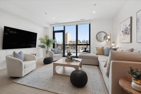 Tiny photo for 1648 W Division Street #707, Chicago, IL 60622 (MLS # 12718681)