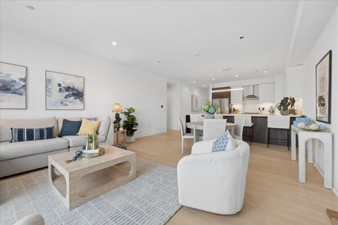 Tiny photo for 1648 W Division Street #707, Chicago, IL 60622 (MLS # 12718681)