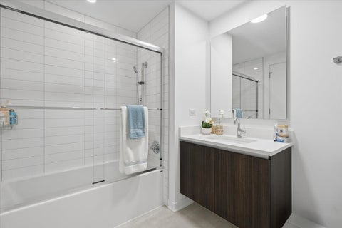 Tiny photo for 1648 W Division Street #707, Chicago, IL 60622 (MLS # 12718681)
