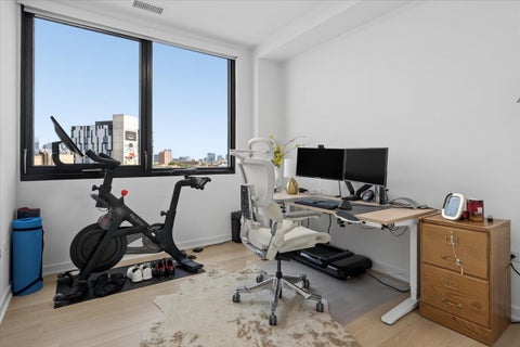 Tiny photo for 1648 W Division Street #707, Chicago, IL 60622 (MLS # 12718681)