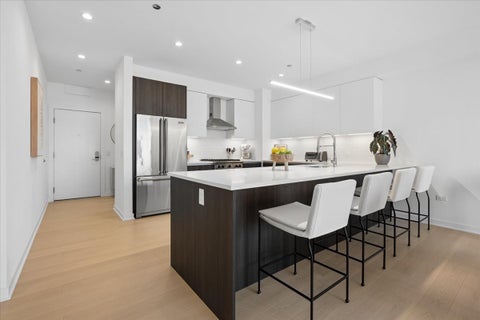 Tiny photo for 1648 W Division Street #707, Chicago, IL 60622 (MLS # 12718681)