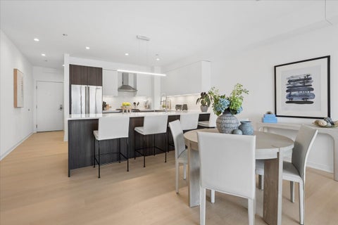 Tiny photo for 1648 W Division Street #707, Chicago, IL 60622 (MLS # 12718681)