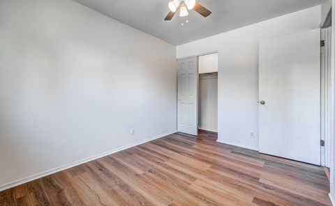 Tiny photo for 200 Hampdon Court, Bolingbrook, IL 60440 (MLS # 12636252)