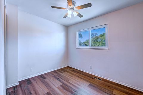 Tiny photo for 200 Hampdon Court, Bolingbrook, IL 60440 (MLS # 12636252)