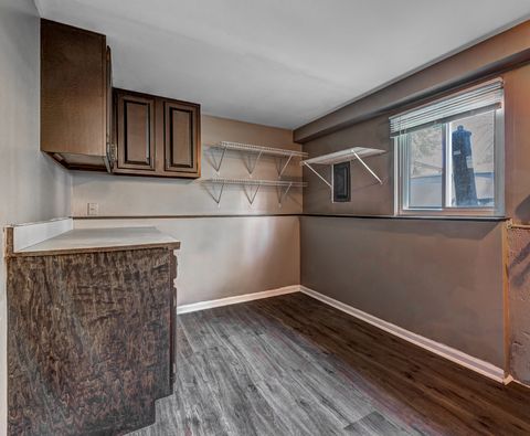 Tiny photo for 200 Hampdon Court, Bolingbrook, IL 60440 (MLS # 12636252)