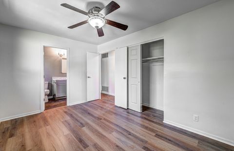 Tiny photo for 200 Hampdon Court, Bolingbrook, IL 60440 (MLS # 12636252)