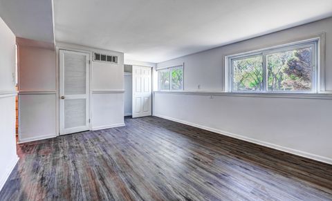 Tiny photo for 200 Hampdon Court, Bolingbrook, IL 60440 (MLS # 12636252)