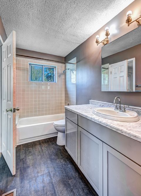 Tiny photo for 200 Hampdon Court, Bolingbrook, IL 60440 (MLS # 12636252)