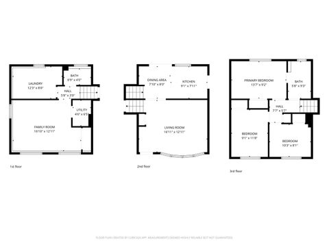 Tiny photo for 200 Hampdon Court, Bolingbrook, IL 60440 (MLS # 12636252)