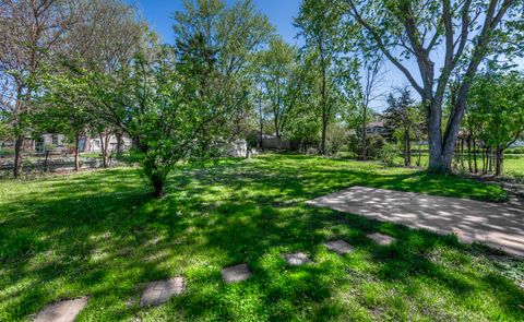 Tiny photo for 200 Hampdon Court, Bolingbrook, IL 60440 (MLS # 12636252)