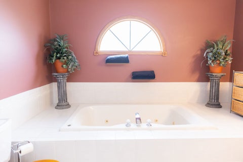 Tiny photo for 671 Sojourn Road, New Lenox, IL 60451 (MLS # 12643922)