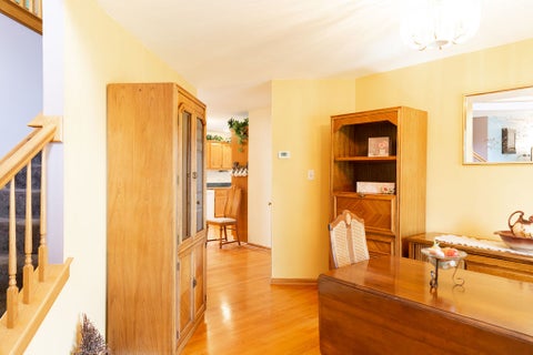 Tiny photo for 671 Sojourn Road, New Lenox, IL 60451 (MLS # 12643922)