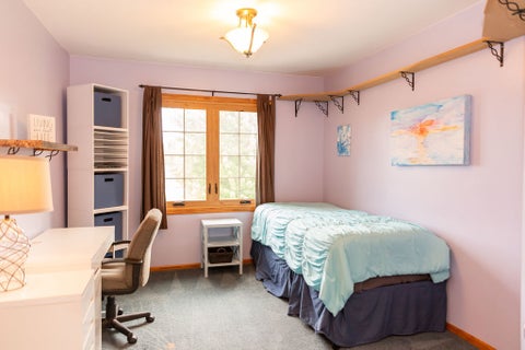 Tiny photo for 671 Sojourn Road, New Lenox, IL 60451 (MLS # 12643922)