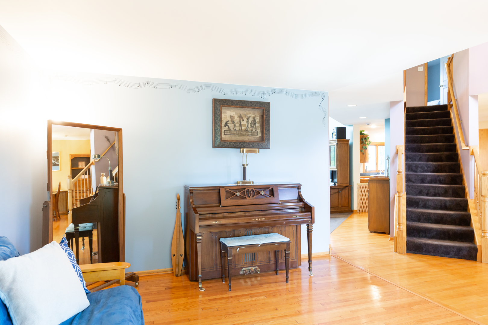 671 Sojourn Road