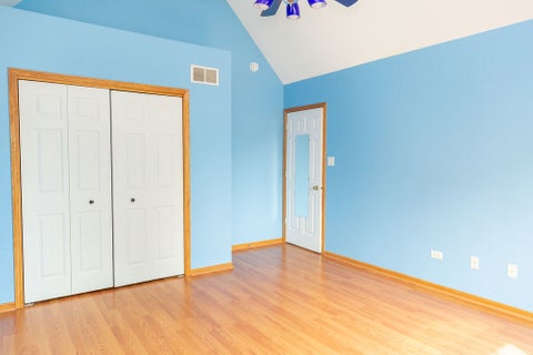 Tiny photo for 671 Sojourn Road, New Lenox, IL 60451 (MLS # 12643922)
