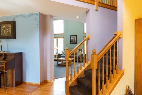 Tiny photo for 671 Sojourn Road, New Lenox, IL 60451 (MLS # 12643922)