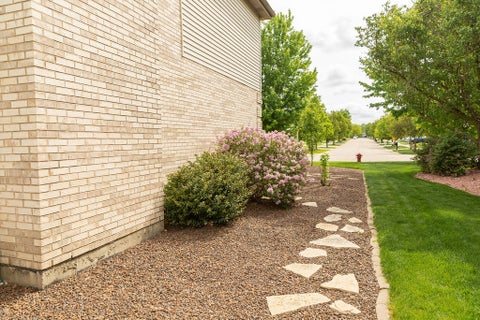 Tiny photo for 671 Sojourn Road, New Lenox, IL 60451 (MLS # 12643922)
